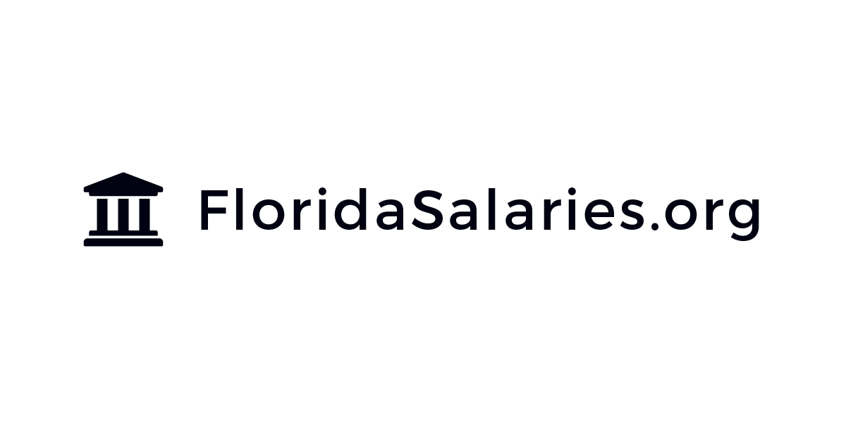 www.floridasalaries.org